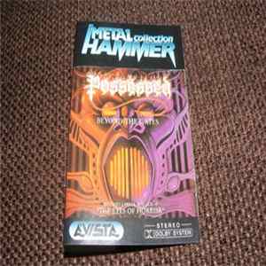 Possessed - Beyond The Gates / The Eyes Of Horror Mp3