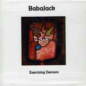 Babajack - Exercising Demons Mp3