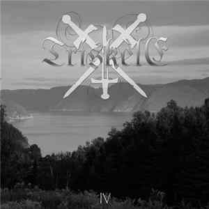 Triskèle - IV Mp3