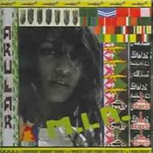 M.I.A. - Arular Mp3