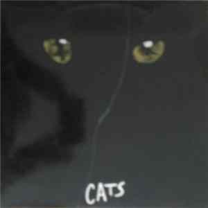 Andrew Lloyd Webber - Cats Mp3