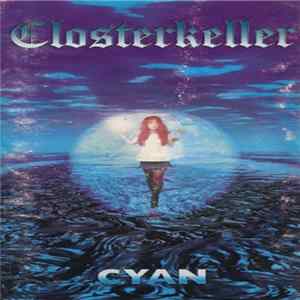 Closterkeller - Cyan Mp3