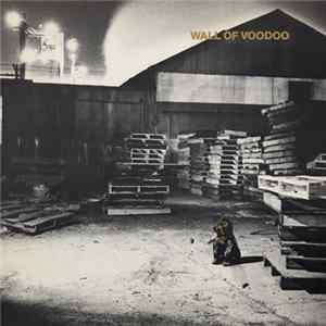 Wall Of Voodoo - Wall Of Voodoo Mp3
