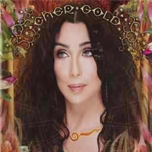 Cher - Gold Mp3