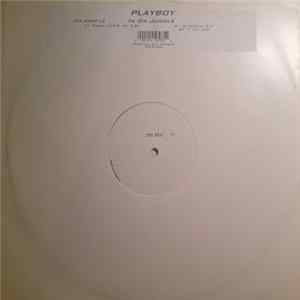 Playboy - In Da Jungle Mp3