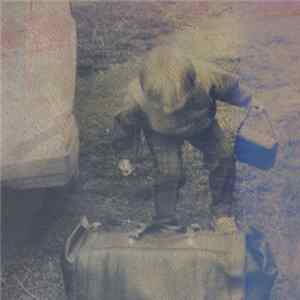 The Cat's Orchestra - Cosmic Sculpture Mp3