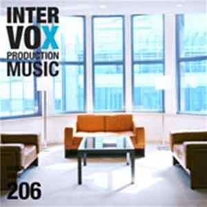 Various - Design Guide Mp3