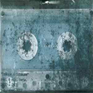 Kadef - Träume & Schäume Mp3