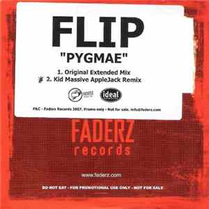Flip - Pygmae Mp3