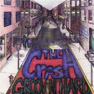 The Crash - Groovin' Hard Mp3