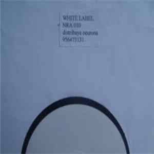 Baby D / Dubaholics - Aham 004 Mp3