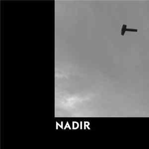 Deffektegg - Nadir Mp3