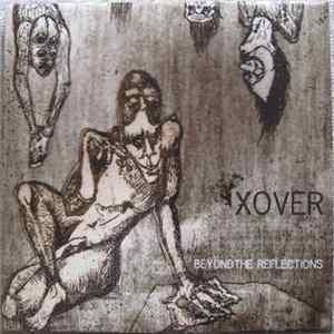 Xover - Danilo Casti & Travis McCoy Fuller - Beyond The Reflections Mp3