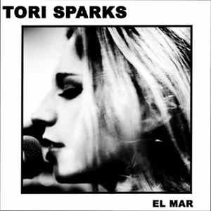 Tori Sparks - El Mar Mp3