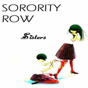 Sorority Row - Sisters Mp3