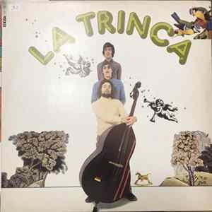 La Trinca - La Trinca Mp3