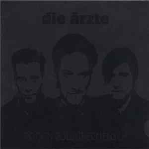 Die Ärzte - Rock'n'Roll-Übermensch Mp3