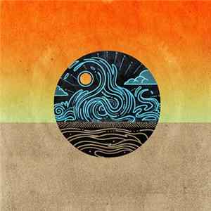 L'Orange & Mr. Lif - A Palace In The Sky Mp3