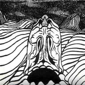 The Three Legged Race - Glowing Order Mp3