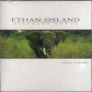 Ethan Osland - Elephant Songs Mp3