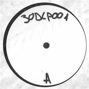 30drop - The Time Of Cruel Miracles LP Mp3