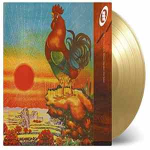 808state - Don Solaris Mp3
