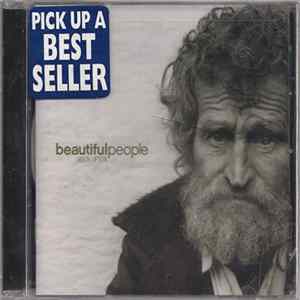 Jason Upton - Beautiful People Mp3
