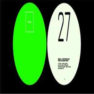 Rhomb - Global Patterns Part 2 Mp3