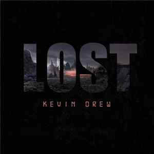 Kevin Drew - Lost Mp3
