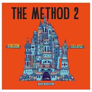 Various - The Method 2 / Kingdom Collapse Mp3