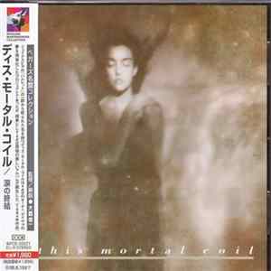 This Mortal Coil - It'll End In Tears Mp3