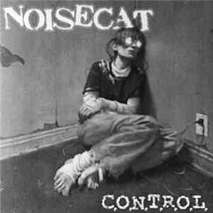 Noisecat - C.O.N.T.R.O.L. Mp3