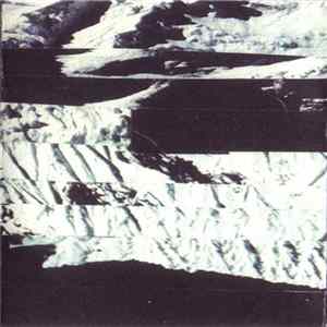 Various - Its Battery Acid, You Slime Mp3