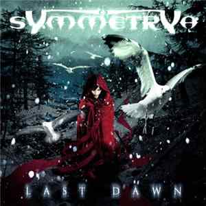 Symmetrya - Last Dawn Mp3