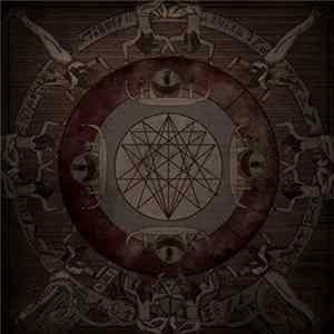 Nightbringer / Dødsengel - Circumambulations Of The Solar Inferno Mp3