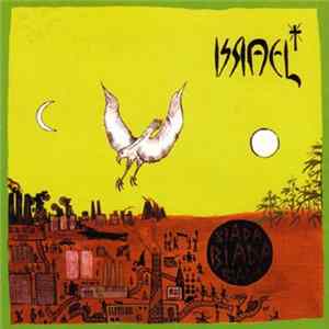 Issiael - Biada Biada Biada Mp3