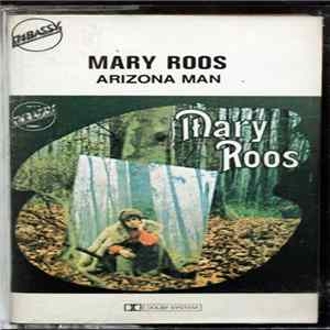 Mary Roos - Mary Roos Mp3