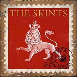 The Skints - Part & Parcel Mp3