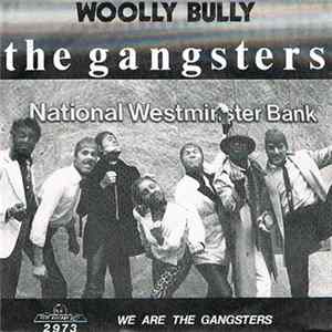 Gangsters - Woolly Bully Mp3