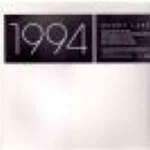 Bunny Lake - 1994 Mp3