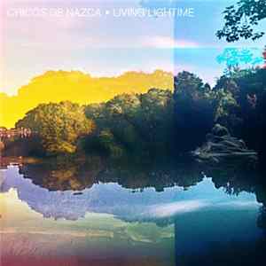 Chicos De Nazca - Living Lightime Mp3