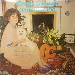 Bertha Svensson - Underbar Frid Mp3
