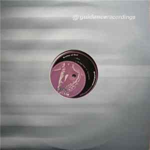 Brother Of Soul - Music Mp3