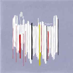 Nagare - Demo Mp3
