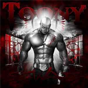 Toony - S.Z.W.A.B. Mp3