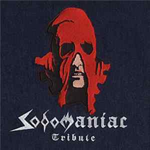 Various - In The Sign Of Sodom - Sodomaniac Tribute Mp3
