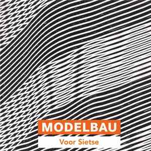 Modelbau - Voor Sietse Mp3