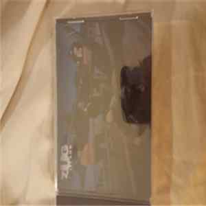 Zug Izland - Cry Single Mp3