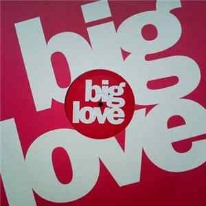 Seamus Haji - Angels Of Love Mp3