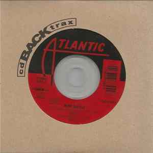 Mink DeVille - Each Word's A Beat Of My Heart / Love & Emotion Mp3